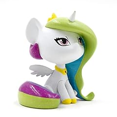Little pony principessa usato  Spedito ovunque in Italia 