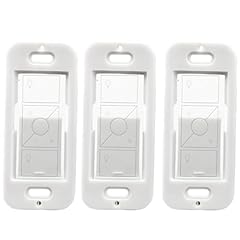 Remote wallplate bracket for sale  Delivered anywhere in USA 