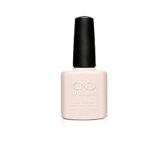Cnd shellac led for sale  Delivered anywhere in UK