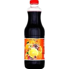 Maribel sangria rouge d'occasion  Livré partout en France