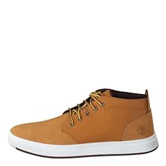 Timberland men davis for sale  Delivered anywhere in USA 