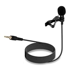 Ecs wordsteno omni for sale  Delivered anywhere in USA 