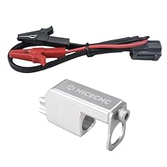 Nicecnc fuel injector for sale  Delivered anywhere in USA 