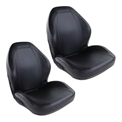 Fits yamaha rhino for sale  Delivered anywhere in USA 