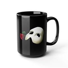 Phantom mask rose for sale  Delivered anywhere in USA 