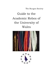 Academic robes university for sale  Delivered anywhere in UK