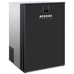 Bodegacooler volt refrigerator for sale  Delivered anywhere in USA 