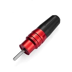 Zwbhnb frame sliders for sale  Delivered anywhere in UK