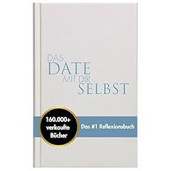 Date dir riginal gebraucht kaufen  Wird an jeden Ort in Deutschland