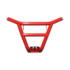 Caliber racing front for sale  Delivered anywhere in USA 