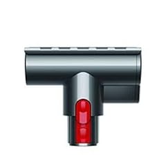 Dyson quick release for sale  Delivered anywhere in USA 