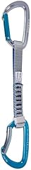 Orbit express 18 d'occasion  Livré partout en France
