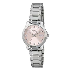 Breil collezione classic usato  Spedito ovunque in Italia 