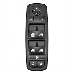 Left front driver for sale  Delivered anywhere in USA 