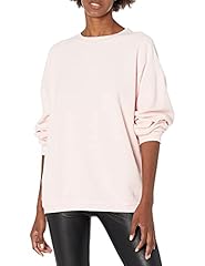 Charles river apparel for sale  Delivered anywhere in UK