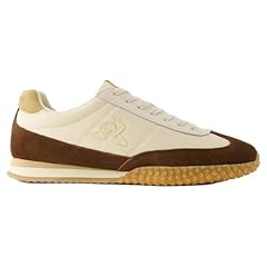 Chaussures veloce mocha d'occasion  Livré partout en France