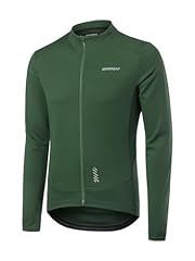 Bergrisar cycling jersey for sale  Delivered anywhere in UK