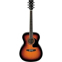 Ibanez pc15 acoustic for sale  Delivered anywhere in USA 