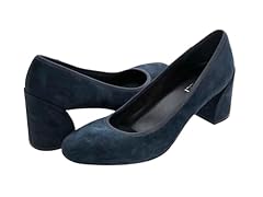 Vaneli women camila for sale  Delivered anywhere in UK