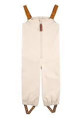 Sterntaler regenhose ungefütt gebraucht kaufen  Wird an jeden Ort in Deutschland