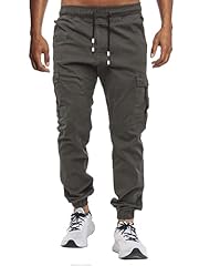 Vmsucij pantaloni jogging usato  Spedito ovunque in Italia 