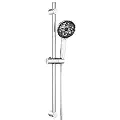 Derw shower slide for sale  Delivered anywhere in UK