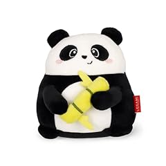 Legami peluche plush usato  Spedito ovunque in Italia 