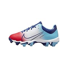 Nike hyperdiamond keystone for sale  Delivered anywhere in USA 