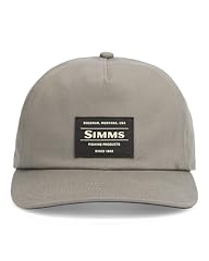 Simms double haul for sale  Delivered anywhere in USA 