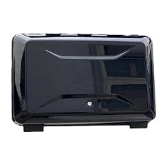 Car roof rack for sale  Delivered anywhere in UK