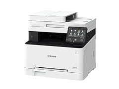 Canon sensys 655 usato  Spedito ovunque in Italia 