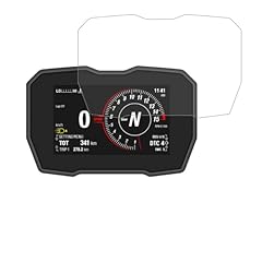 Speedo angels glarestop for sale  Delivered anywhere in UK