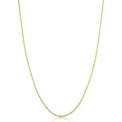 Kooljewelry 14k yellow for sale  Delivered anywhere in USA 