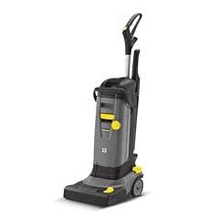 Kärcher scheuersaugmaschine a gebraucht kaufen  Wird an jeden Ort in Deutschland