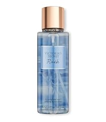 Victoria secret rush for sale  Delivered anywhere in USA 
