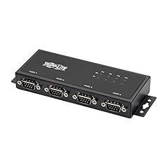Tripp lite port for sale  Delivered anywhere in USA 