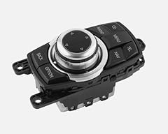 4pin idrive cic for sale  Delivered anywhere in USA 