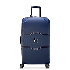 Delsey paris chatelet for sale  Delivered anywhere in USA 