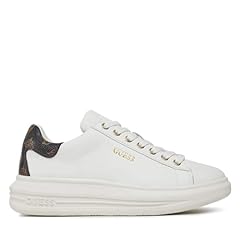 Guess vibo carry usato  Spedito ovunque in Italia 