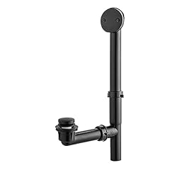 Artiwell black tubular for sale  Delivered anywhere in USA 