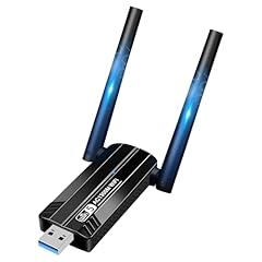 Vemfay usb wlan gebraucht kaufen  Wird an jeden Ort in Deutschland