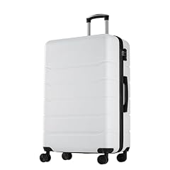 Sweetcrispy carry luggage for sale  Delivered anywhere in USA 