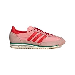 Adidas js0254 sneakers gebraucht kaufen  Wird an jeden Ort in Deutschland