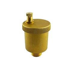 Hts boiler auto for sale  Delivered anywhere in UK
