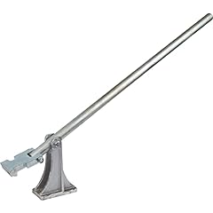 Premium concrete stake for sale  Delivered anywhere in USA 