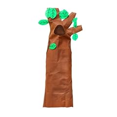 Qianly adults tree for sale  Delivered anywhere in USA 