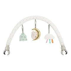 Momi baby bogen gebraucht kaufen  Wird an jeden Ort in Deutschland