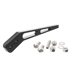 Billet inch bent for sale  Delivered anywhere in UK
