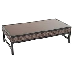 Festival depot furniture for sale  Delivered anywhere in USA 
