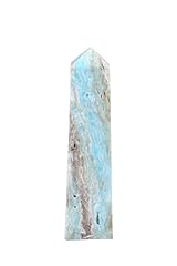Amoystone healing large for sale  Delivered anywhere in USA 